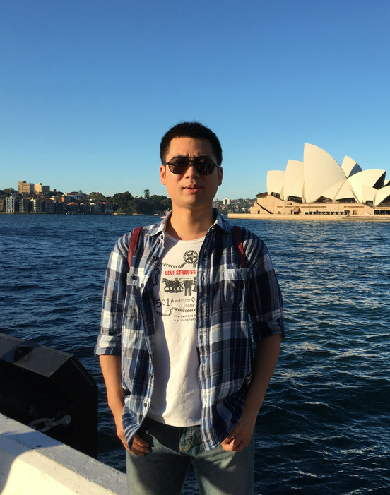 获天使融资 前宅米联合创始人造500元成本智能单车 10月上海打响首战
