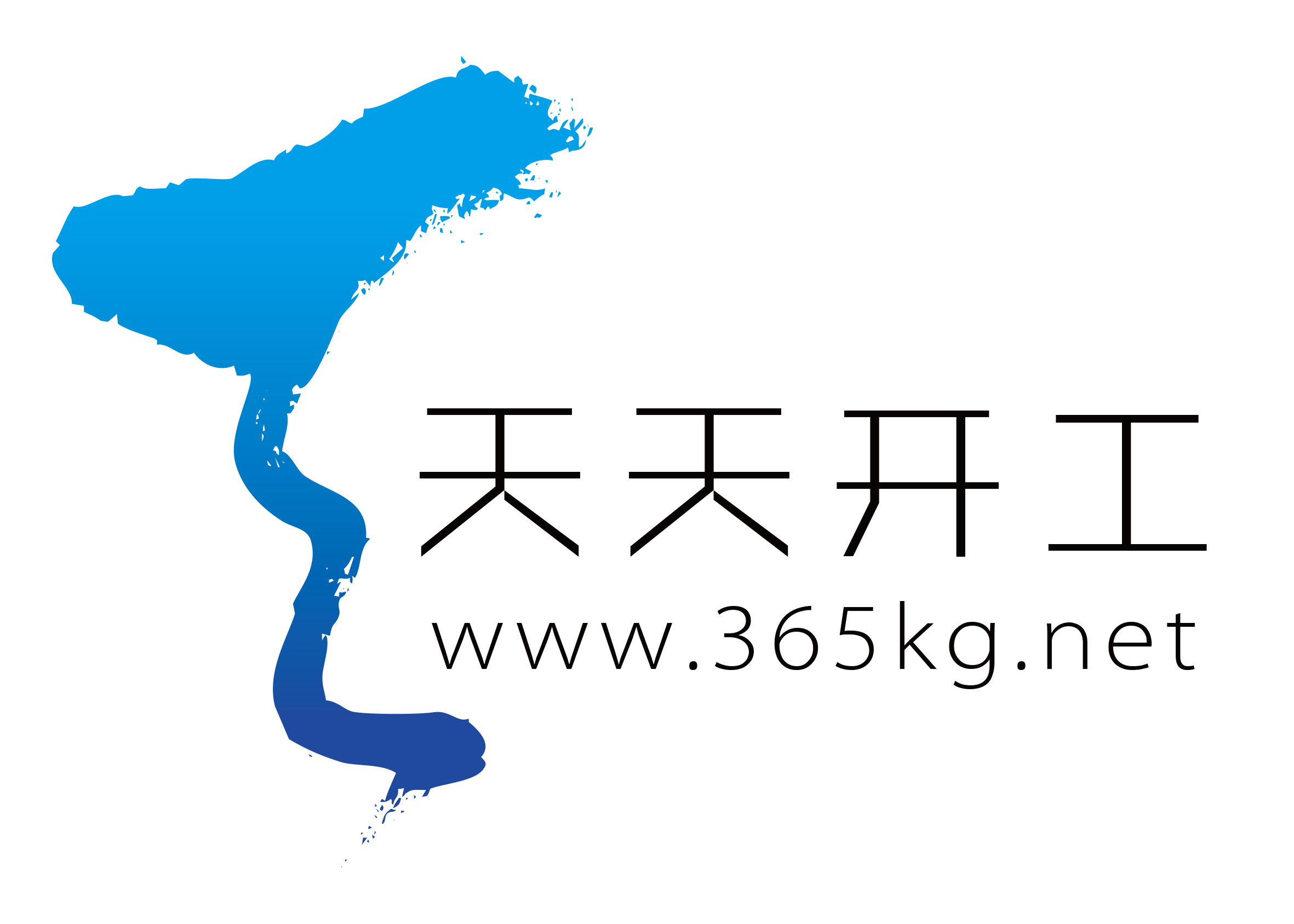 通过 互联网 来改变传统建材行业 天天开工 完成近3000万天使轮融资 天天开工