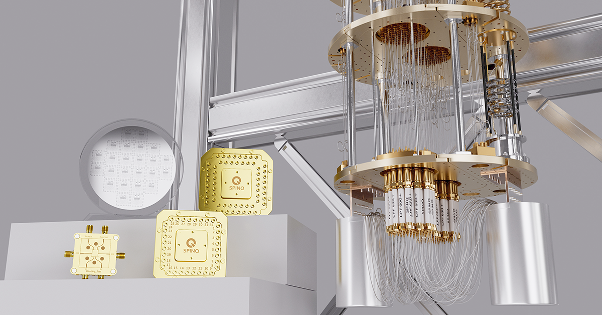 独家丨清华75后，融资数亿