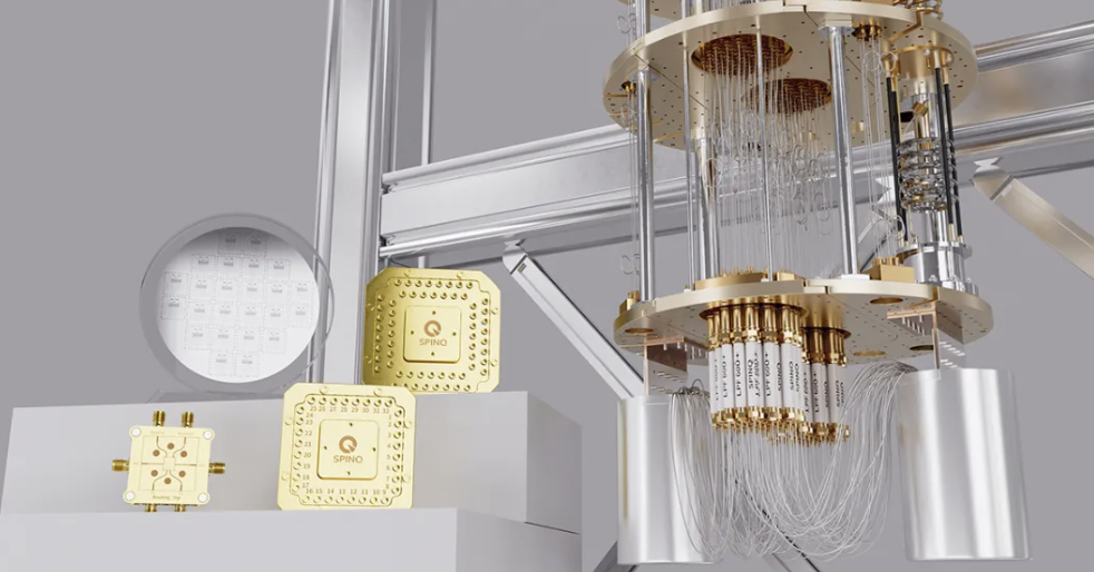 浙江金华75后，融资数亿