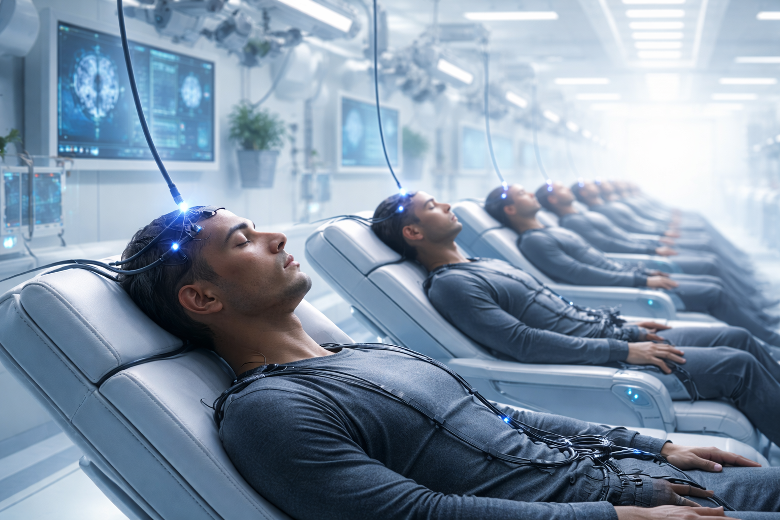 黑龙江85后，一把融资20亿