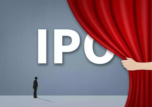上周新IPO企业10家：这3个领域火热