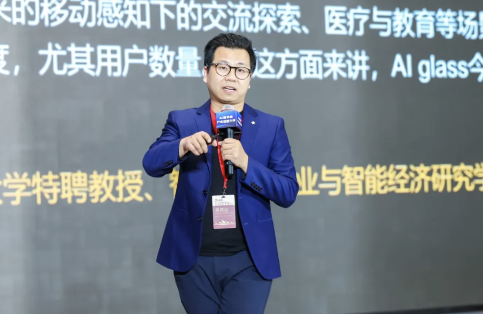 铅笔道董事长王方