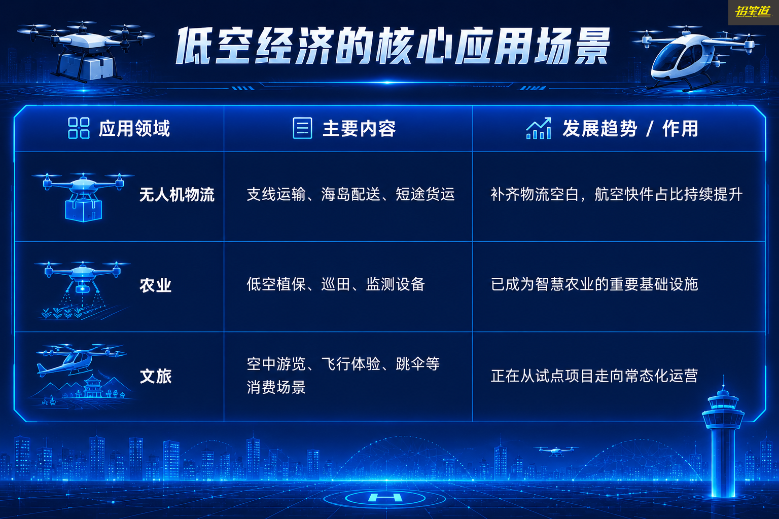 内容综合自新华网、中国日报等媒体。