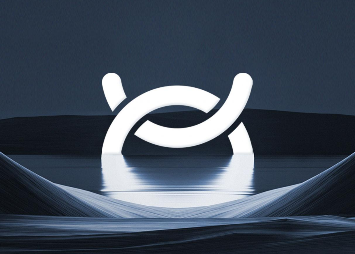 免租金+6000万流量！这个健康产业加速器：能帮您验证市场 | 报名