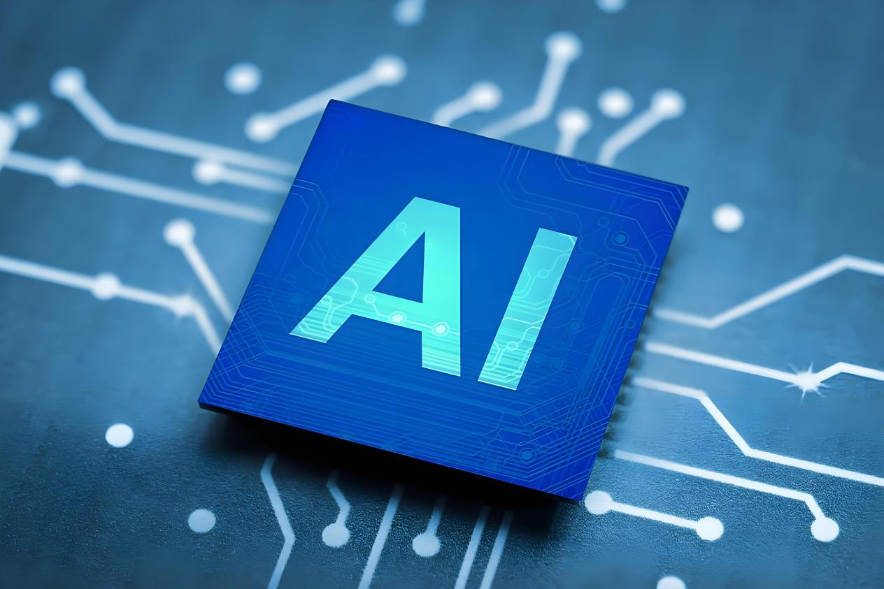 2026，AI赛道还活着的人都在做同一件事