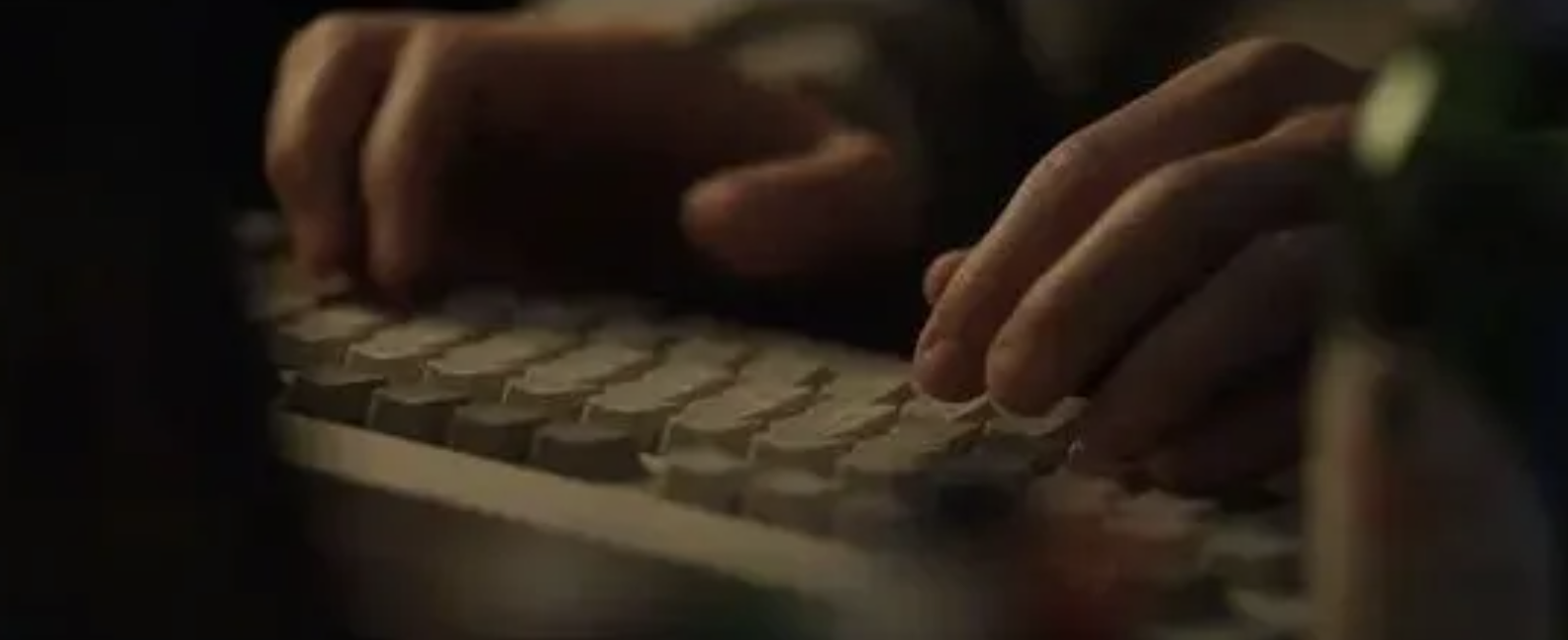 AI抢人大战：应届博士生，年薪500万