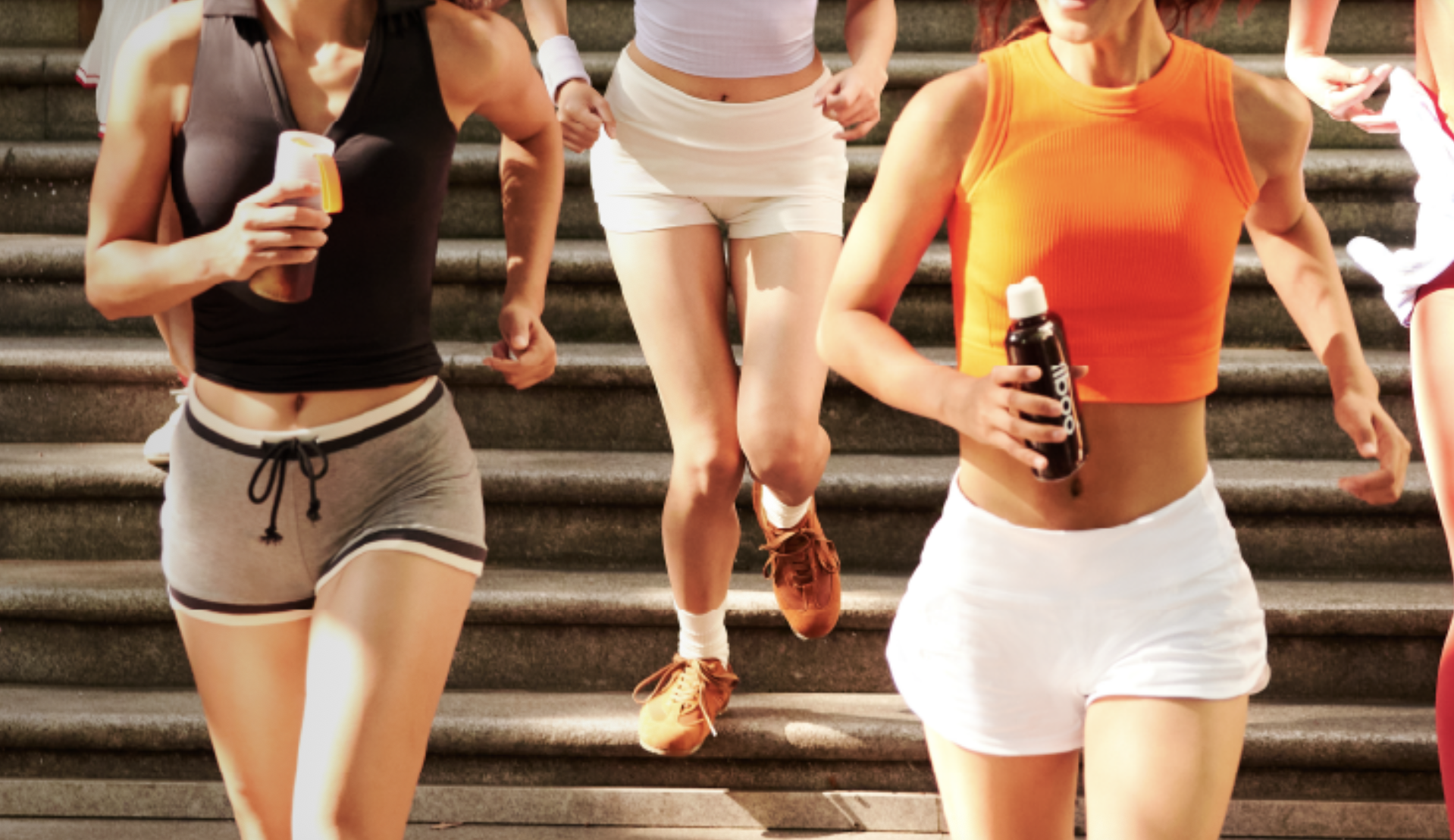 年入17亿！湖南85后卖蛋白粉，杀到港股上市