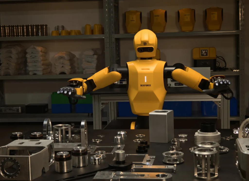 山西80后，融资数亿