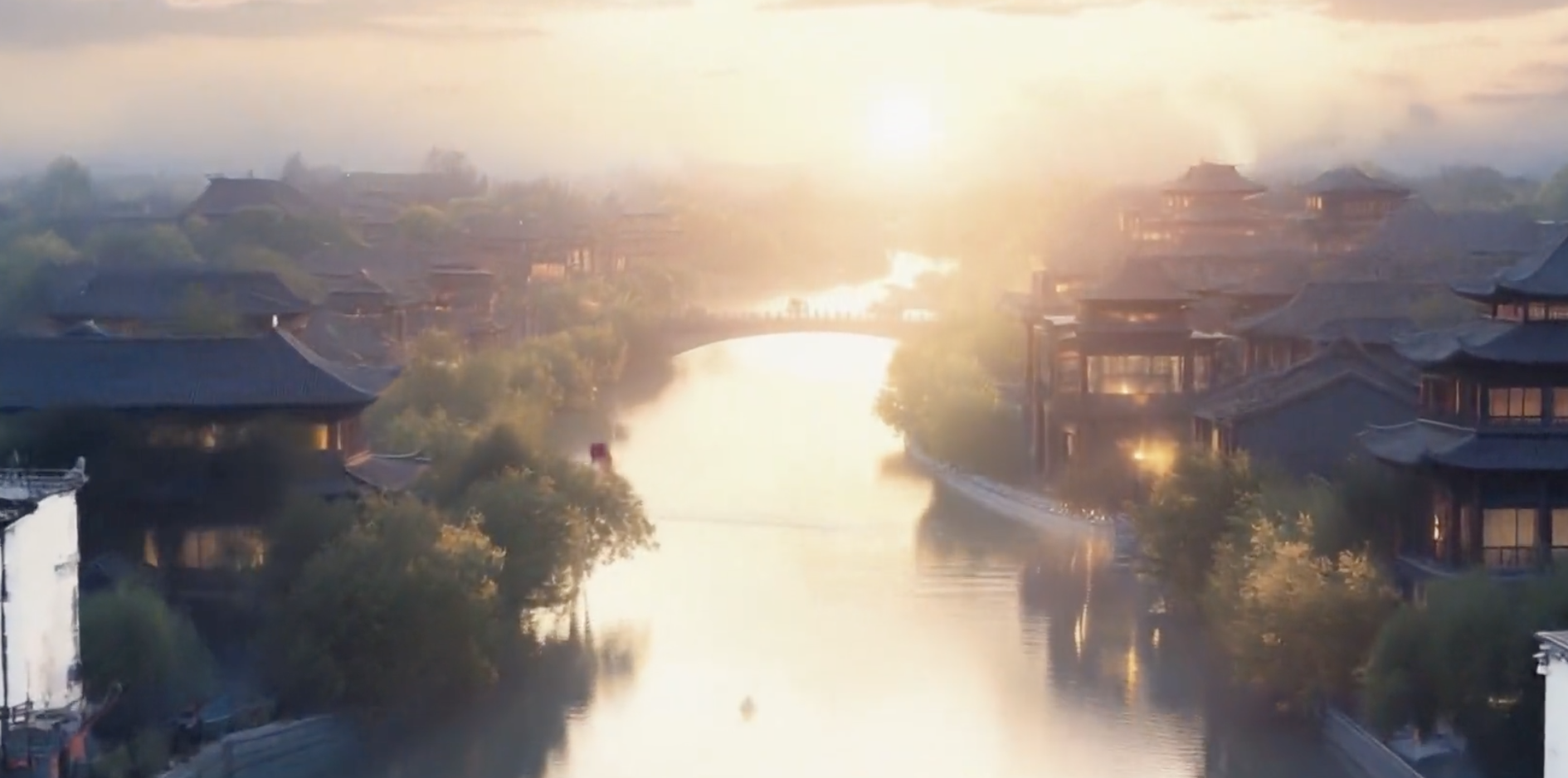 剧游宇宙：从剧本杀到AI前沿的进化之旅