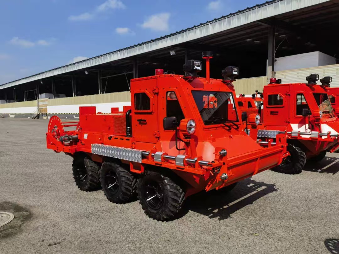 老牌独角兽，又融4亿