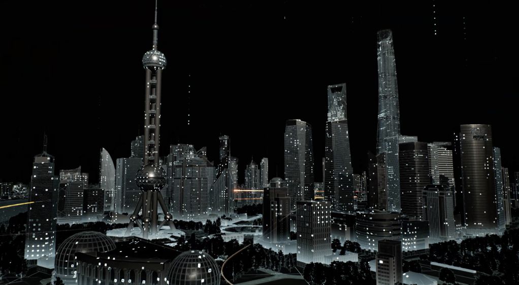 物理AI第一股五一视界开启招股受到资本追捧