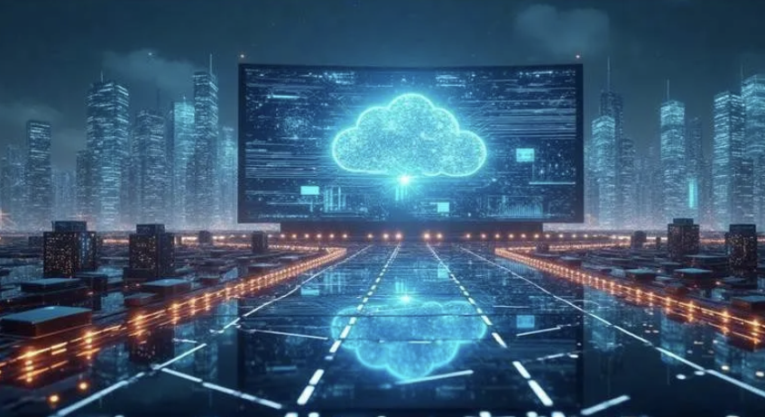 套现415亿！孙正义清仓英伟达，透露惊人信号