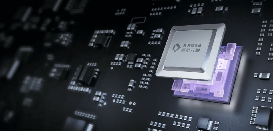 清华60后，51岁创业，干出168亿超级IPO