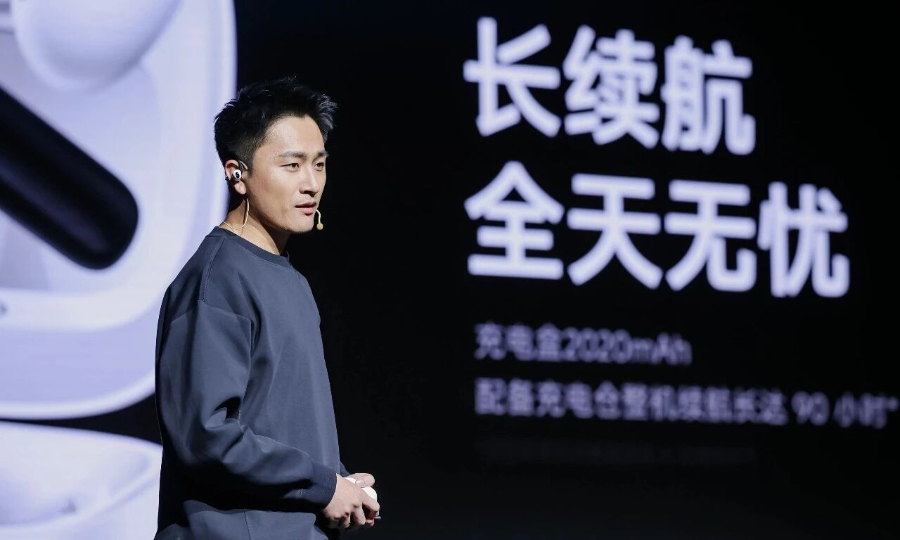 光帆科技创始人董红光