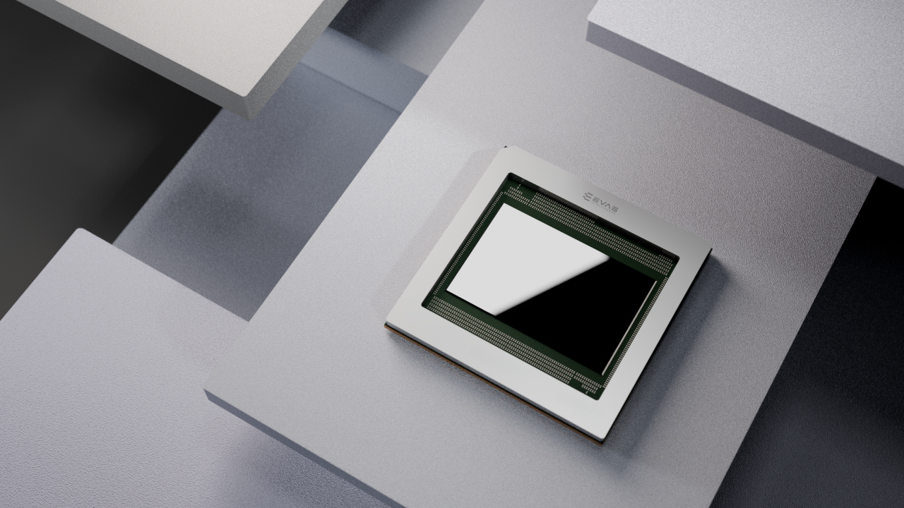 奕行智能完成15亿元B轮融资，加速RISC-V AI计算芯片及计算平台规模化落地