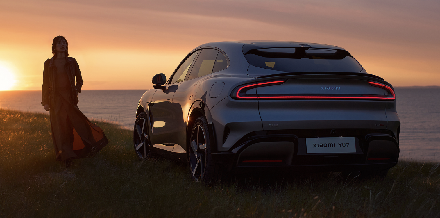 雷军为什么越来越招人烦了？