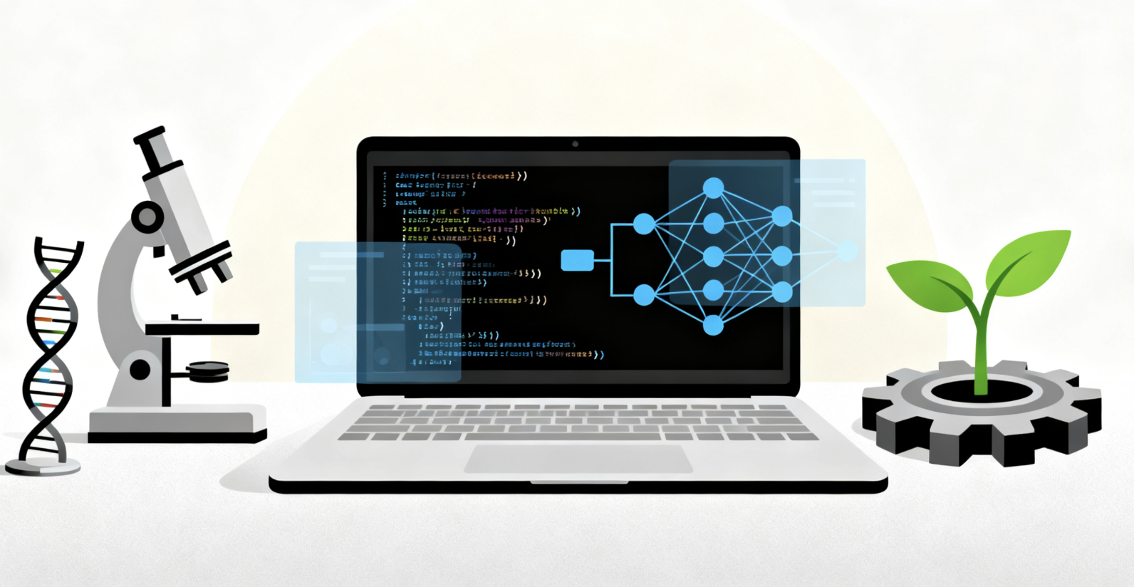 科技公司传播避坑指南：4大坑，8大方法