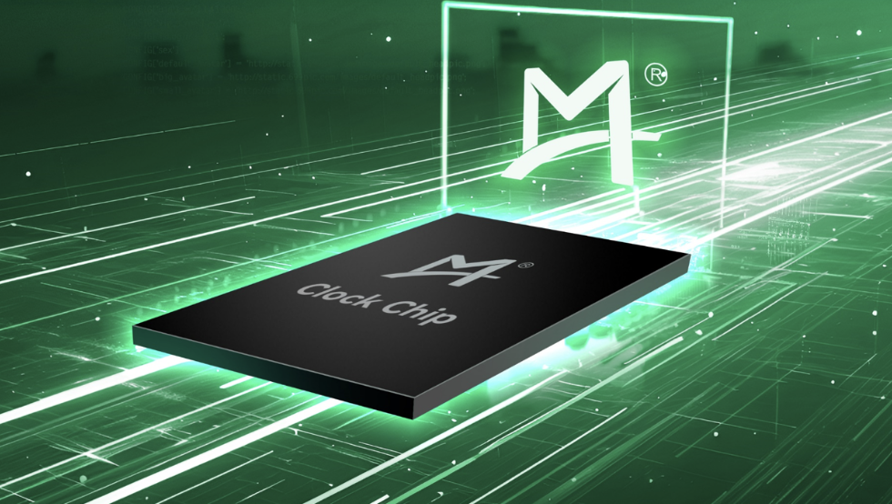 68岁北京老帅，干出2000亿超级IPO，公司人均年薪百万