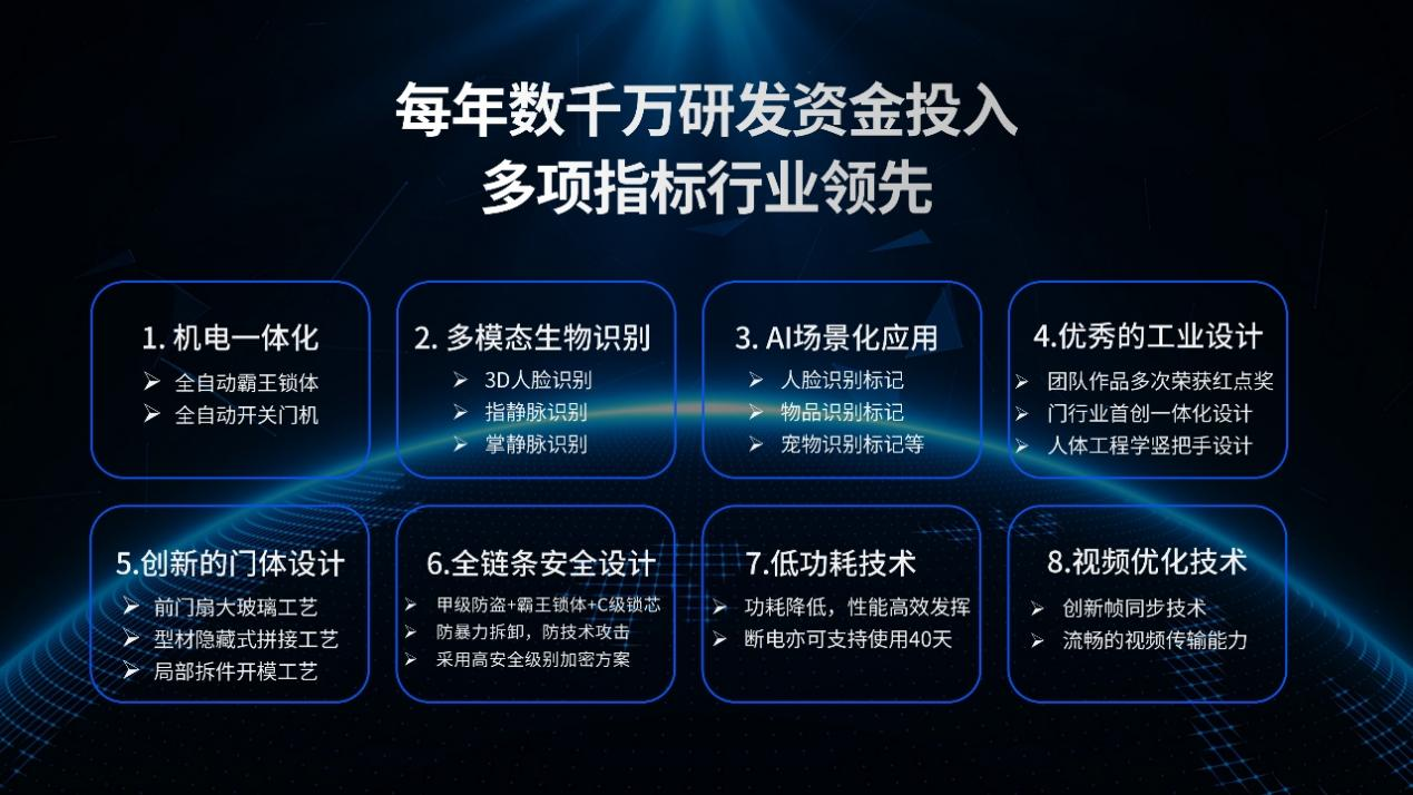 图片来源：云鹿