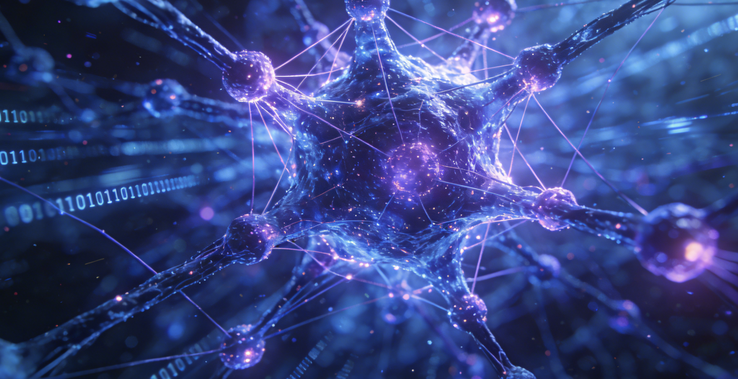 全球首创！算纽手机客户端正式上线，开启“人人储算、人人享算”的智能新时代