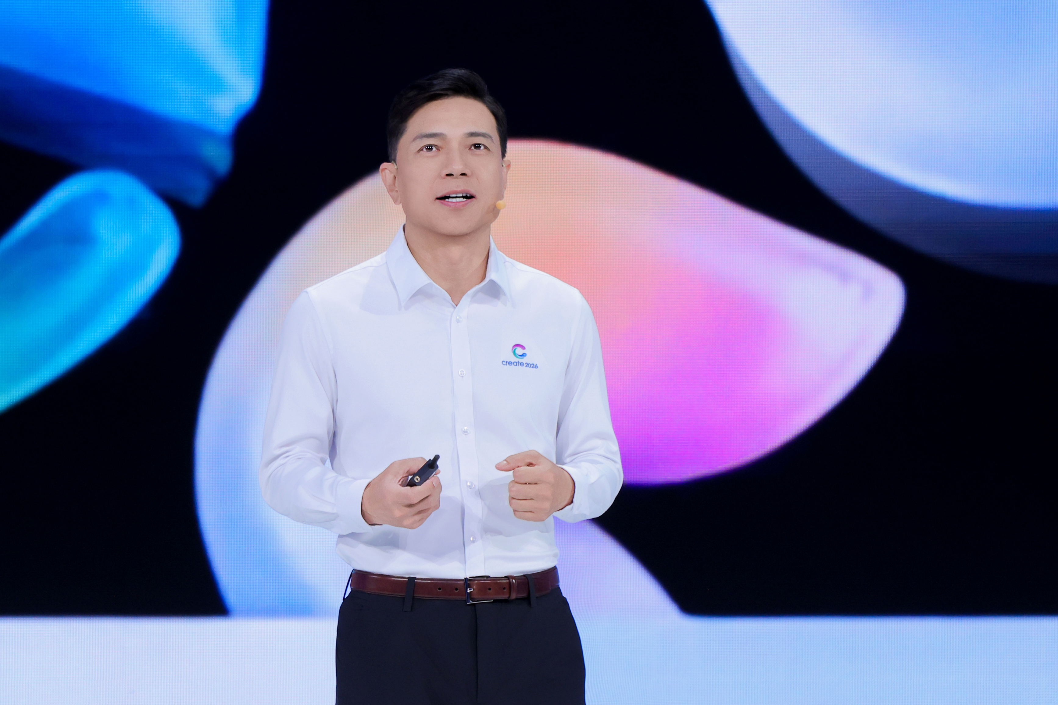 百度挑战“Token崇拜”