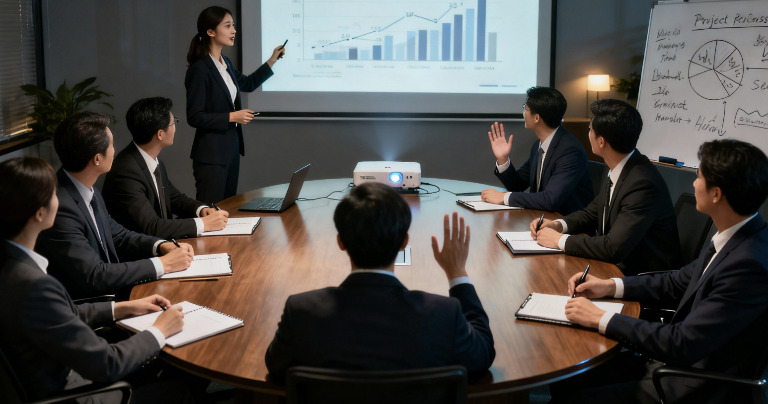 俞敏洪该骂吗？他去南极的自由，是用命换来的