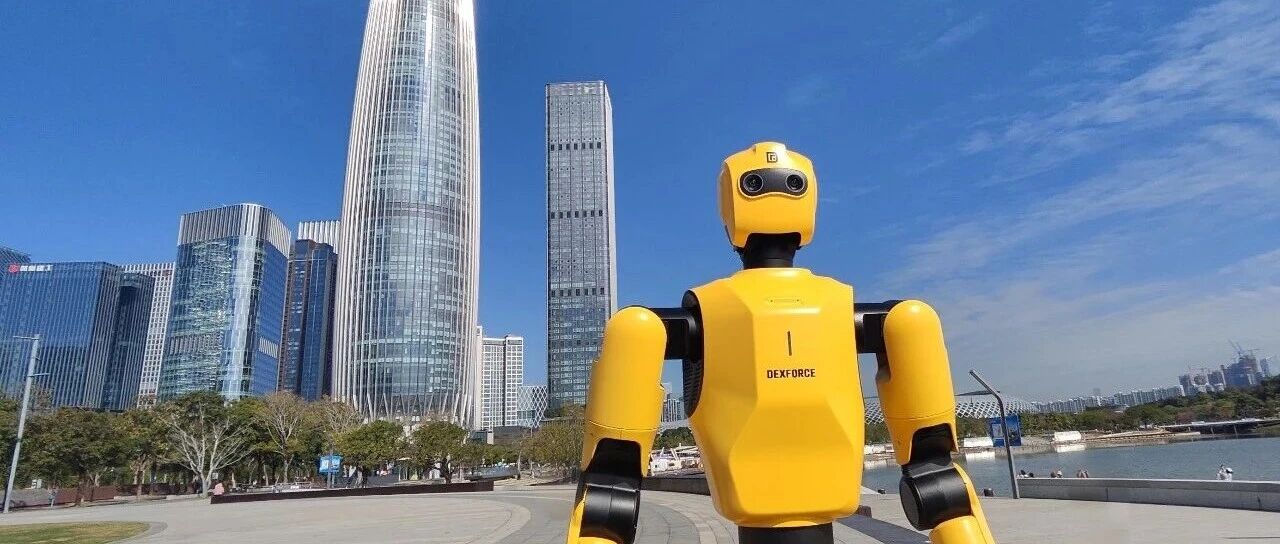融资10亿，世界模型独角兽冲刺IPO