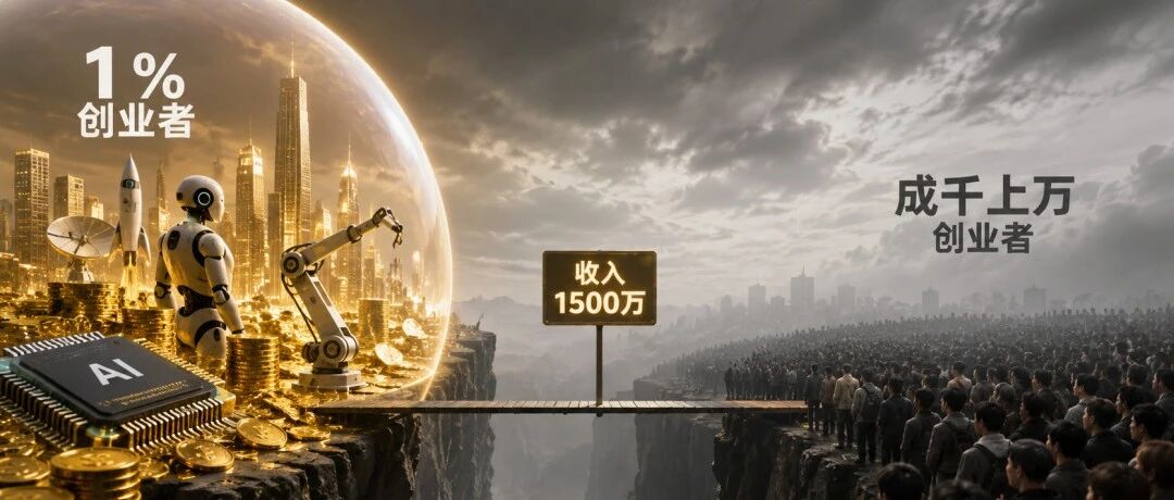 今年，创业者开始借钱了：20万救急，几百万续命