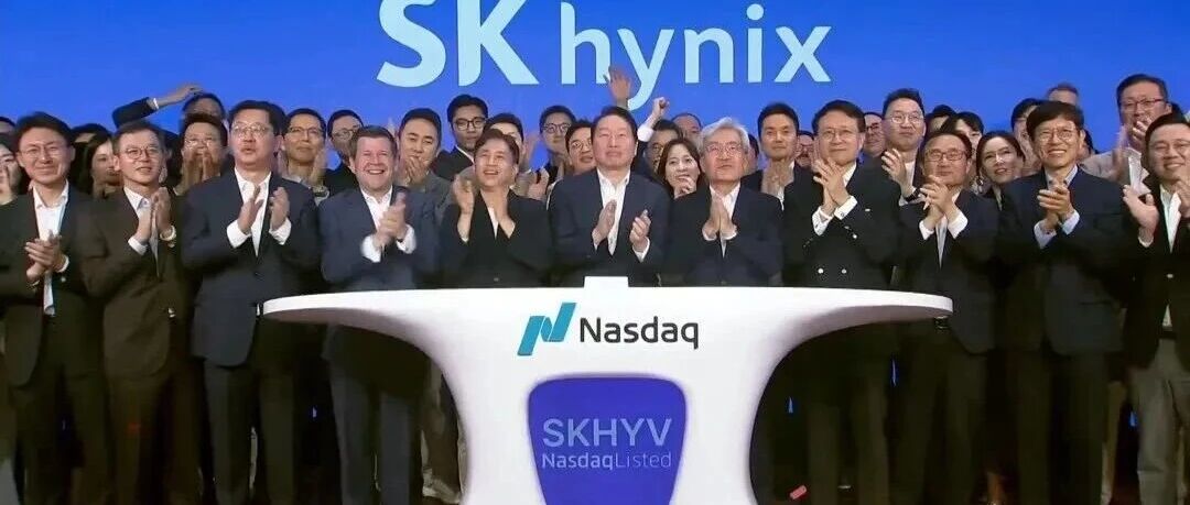 一年赚1950亿，差点破产，史上第二大IPO背后的秘密