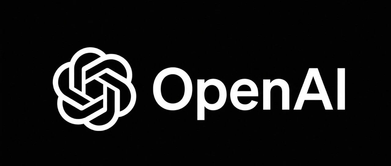 突发！58000亿的AI公司冲刺IPO，年入1700亿