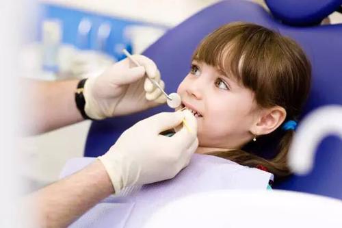 为牙医提供多点执业服务平台  “多点云”签约200医生1月流水173万