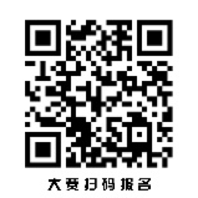 https://cdn.pencilnews.cn/library/135475/e4759da556aa19bed657f1e6234b5189.png