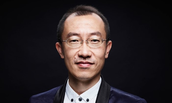 孙茳涛：区块链泡沫就要破裂，诞生有价值的公司还需要两三年。
