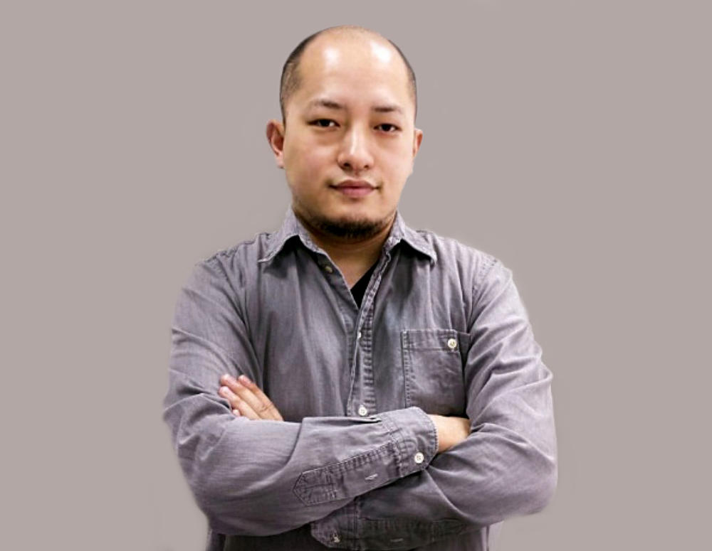在加入PPTV团队后，姜显恒曾在3个月期间将用户从1000做到100万。