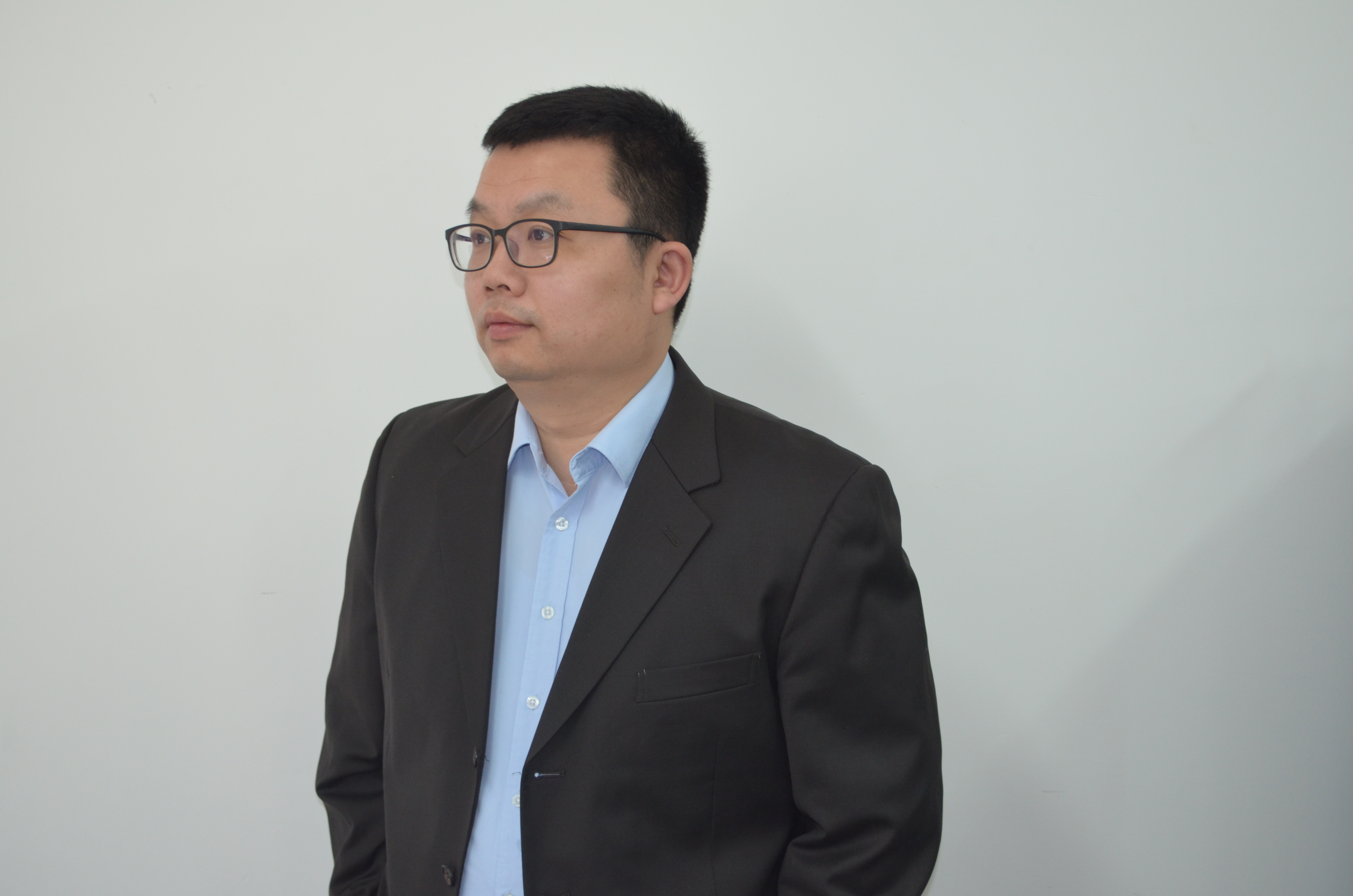 张北认为，卫星制造商真正的黄金时代还未到来，国内的企业还有很长的一段路要走。