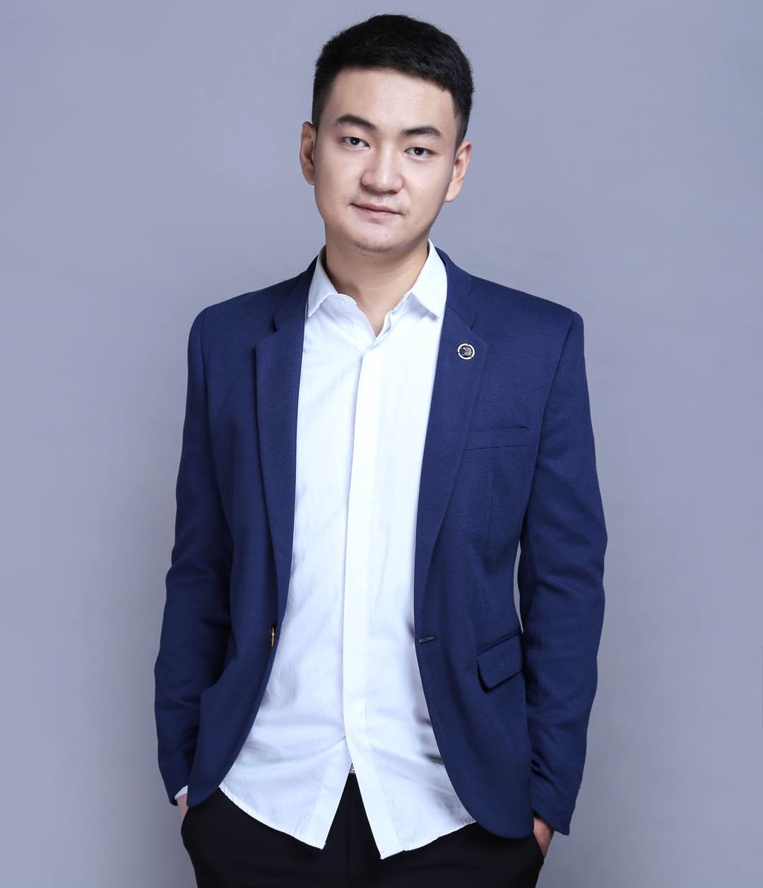 联合创始人杨果表示，小咖将继续深耕一线城市，