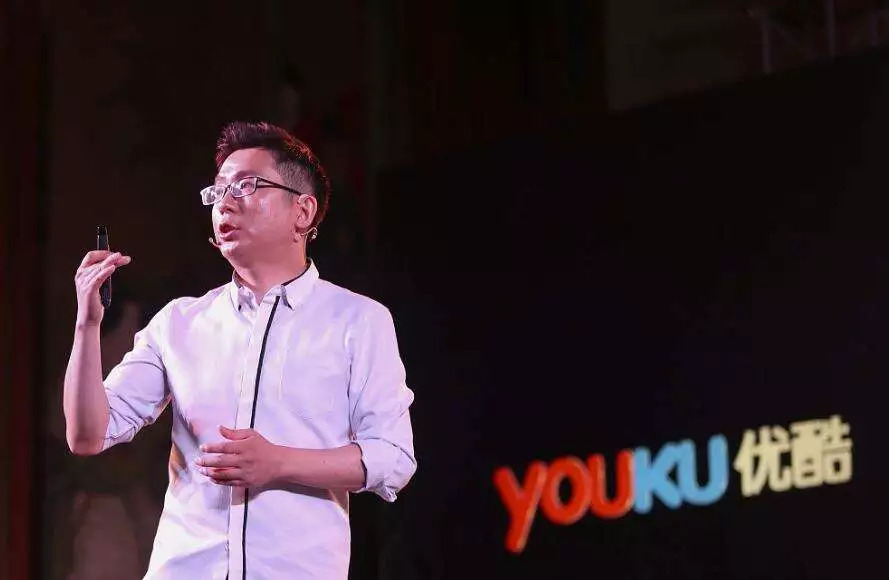 图为杨伟东