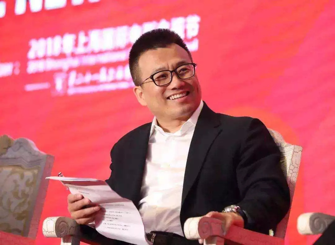 图为樊路远
