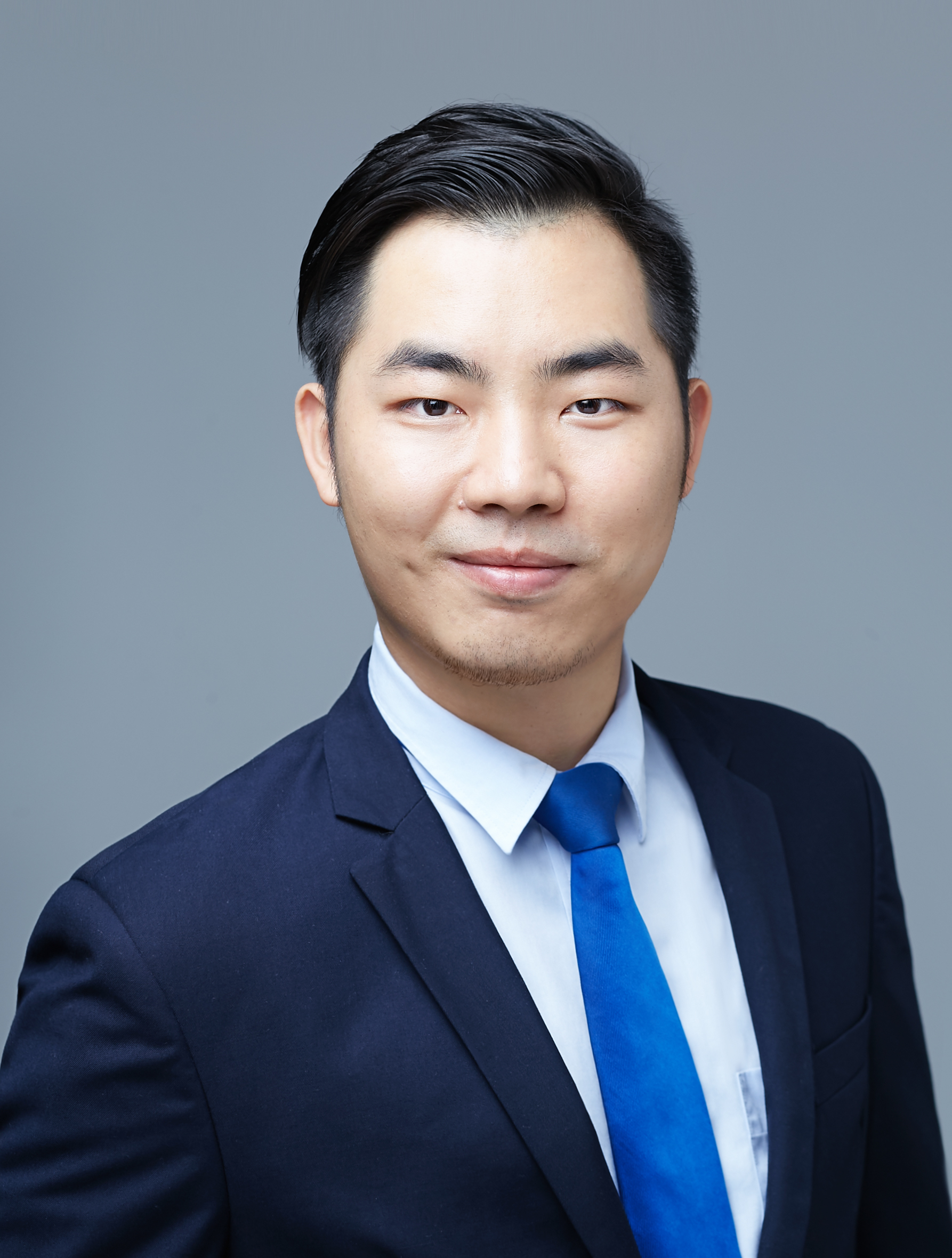 在创业这件事上，刘泽洋的取舍勇气十足。