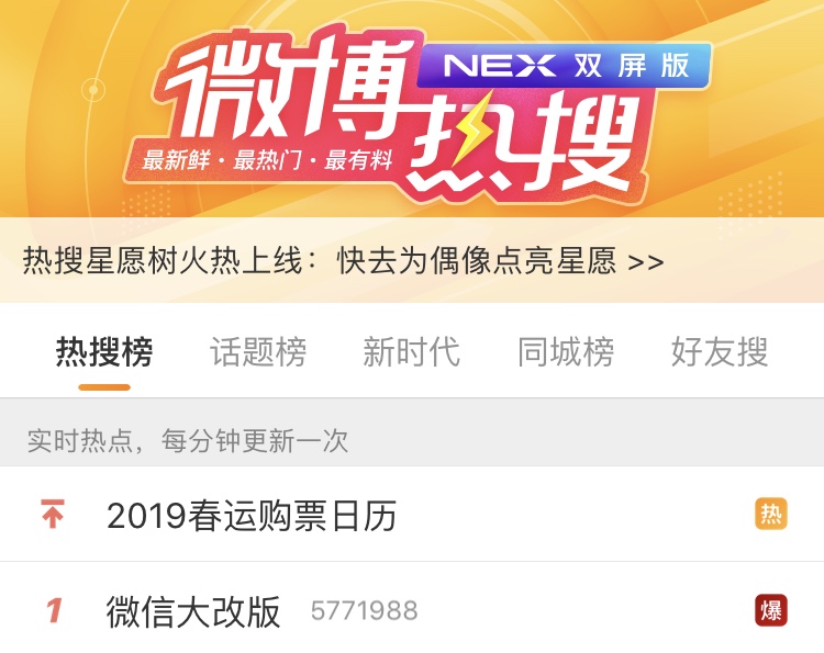 昨日晚间，