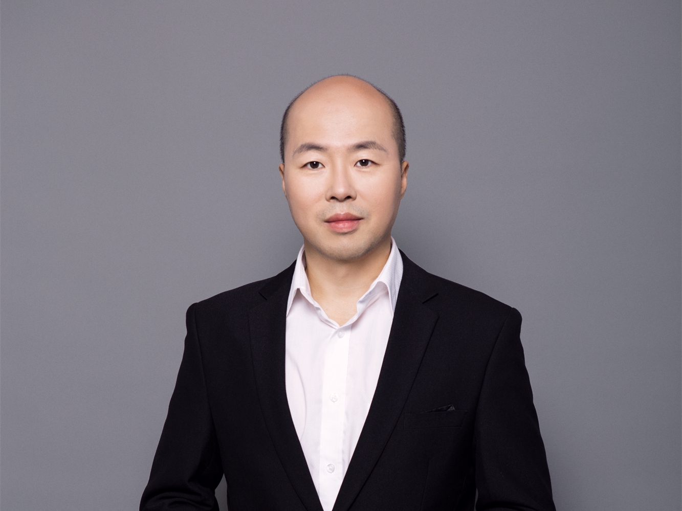 在张克军看来，创业就需要不停地突破自己，脱离舒适区。