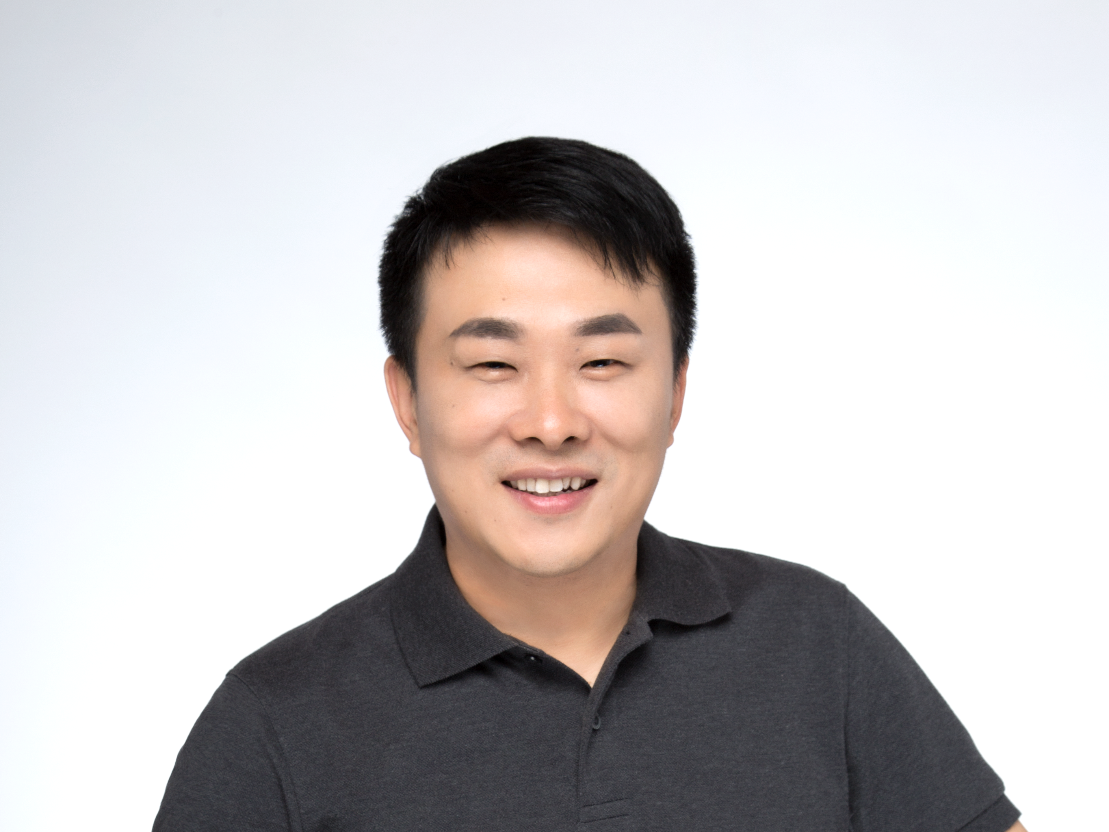 王津银在腾讯和阿里UC都待过。