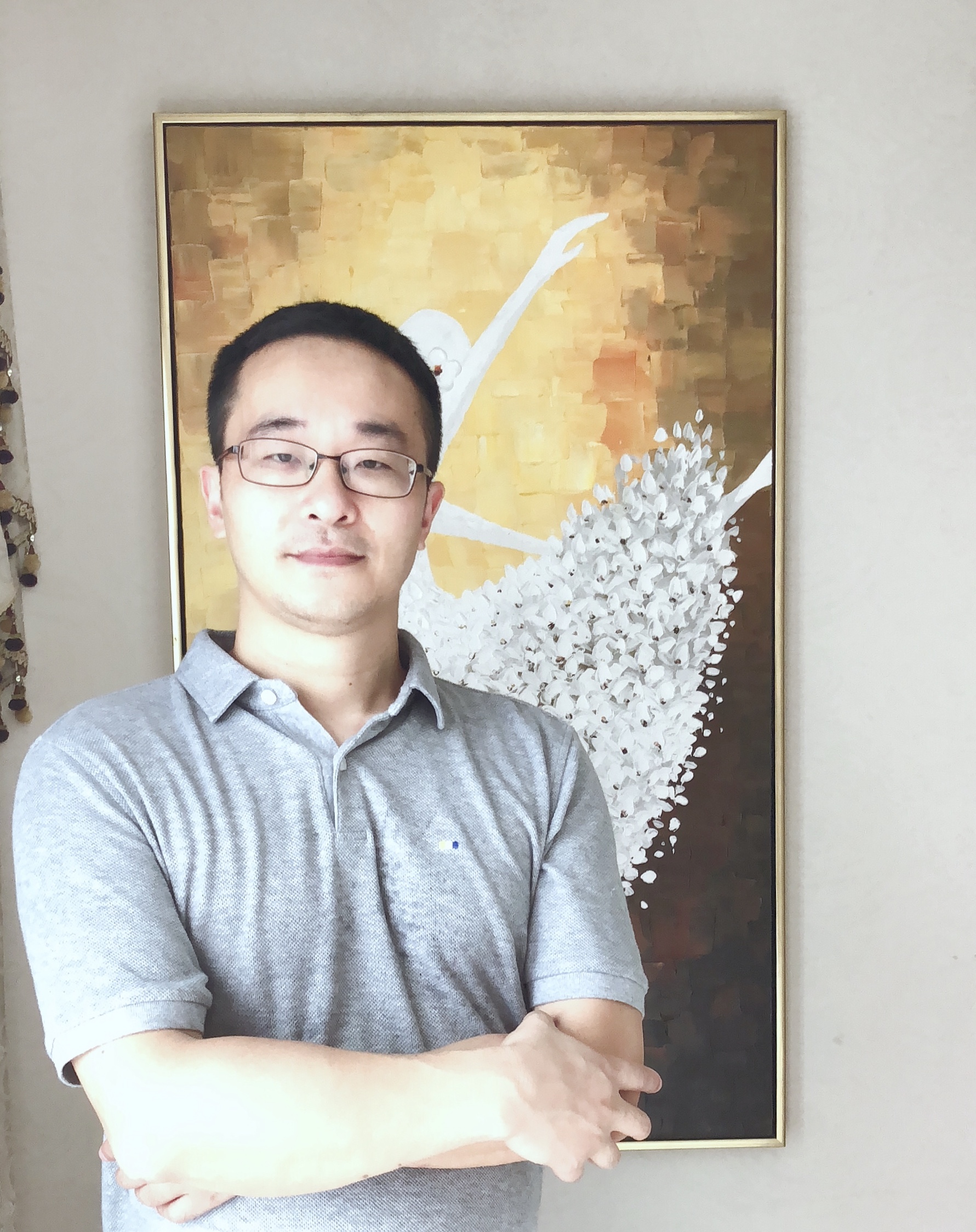“超级好友”软件可以兼容所有儿童手表。