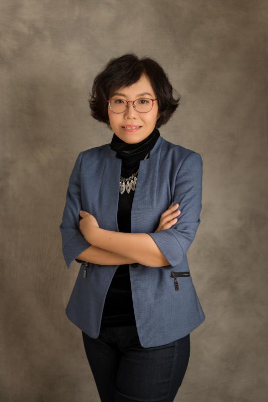 王思远认为，个性化的住宿产品走向连锁时还按照千篇一律的面貌处理是不行的。