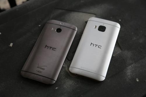HTC官方回应：并未退出中国市场