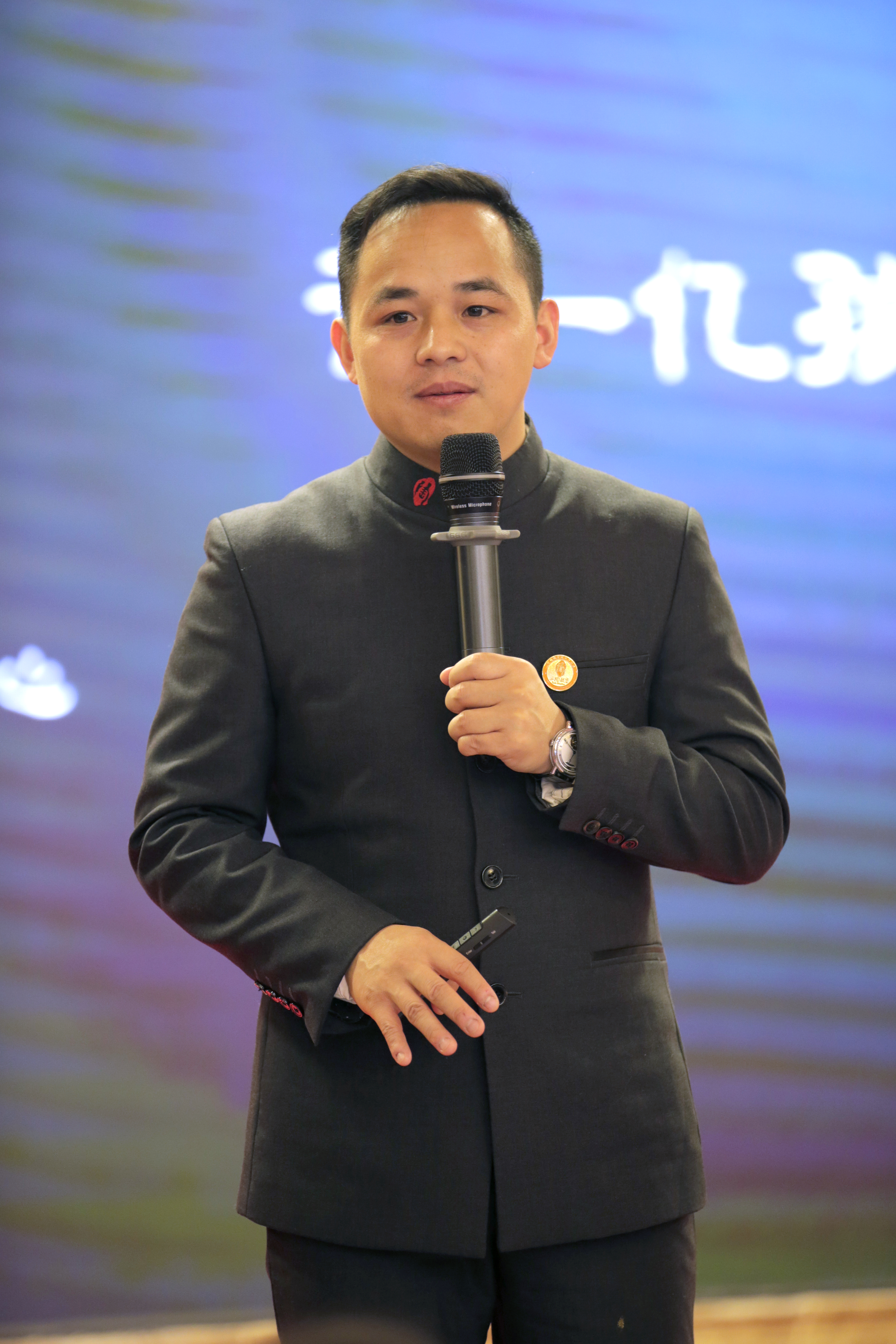 三陶教育以每个月50~100家的速度在全国拓展线下培训机构。