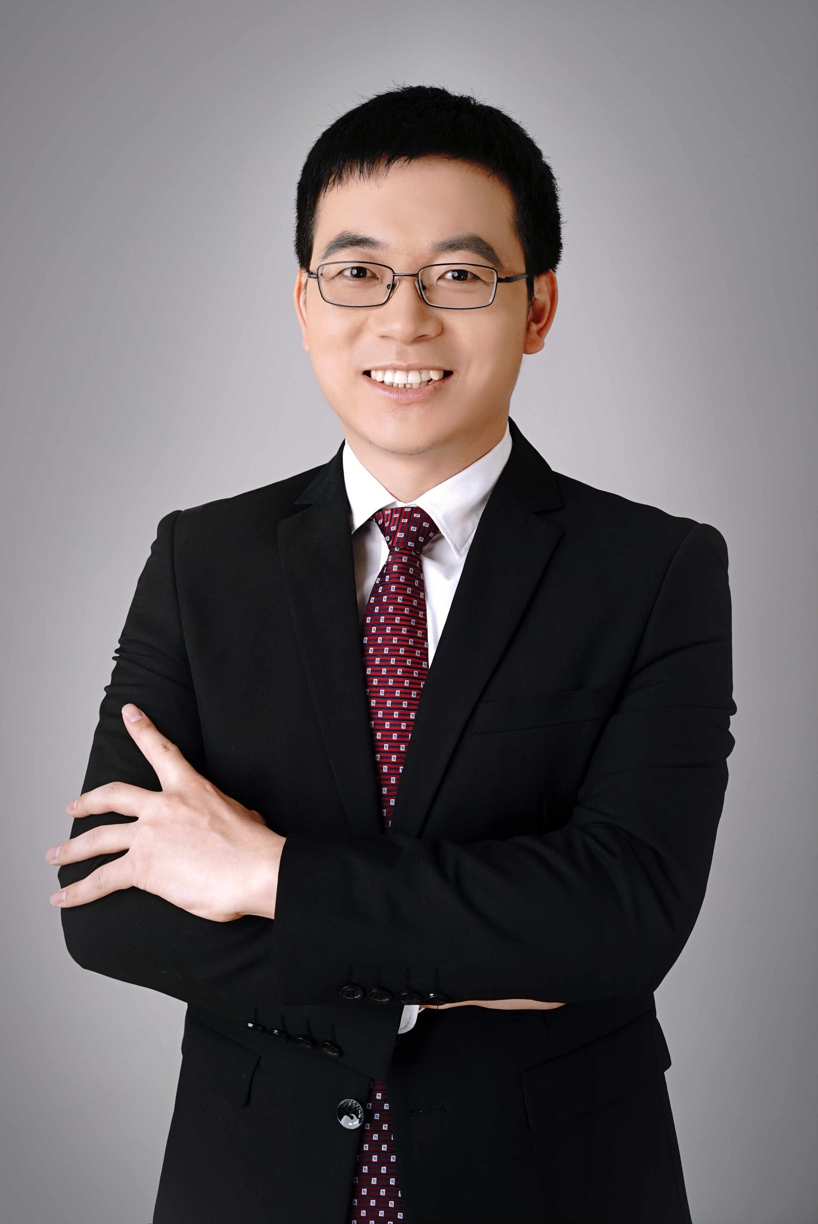 曾经川藏骑行23天的许一男一直具有冒险精神
