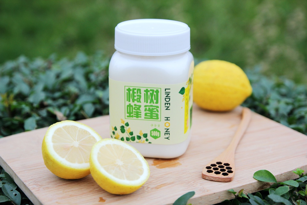 张小伟将大部分精力花费在产品的稳定性和技术的保证上。