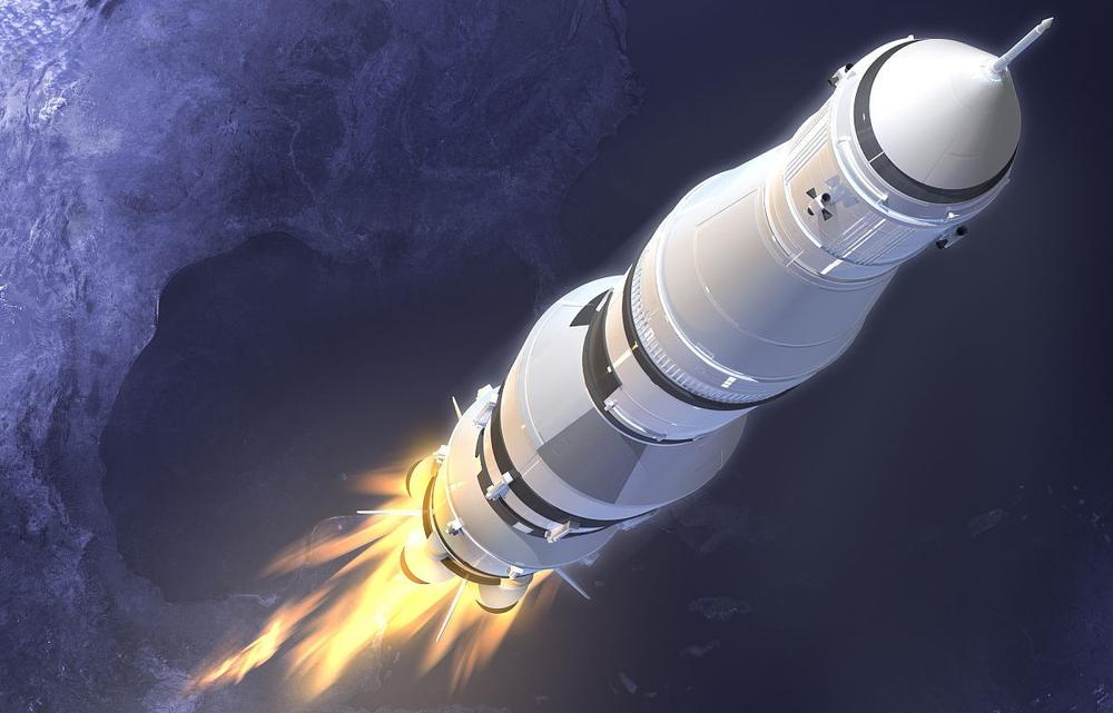 航天驭星获投亿元级,蓝箭航天融资5亿元,星河动力拿下1.